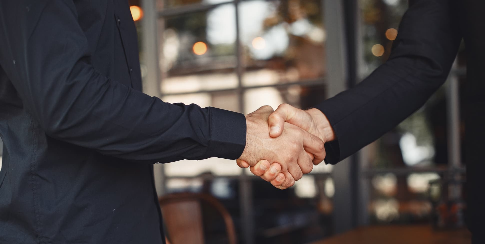 men-shake-hands