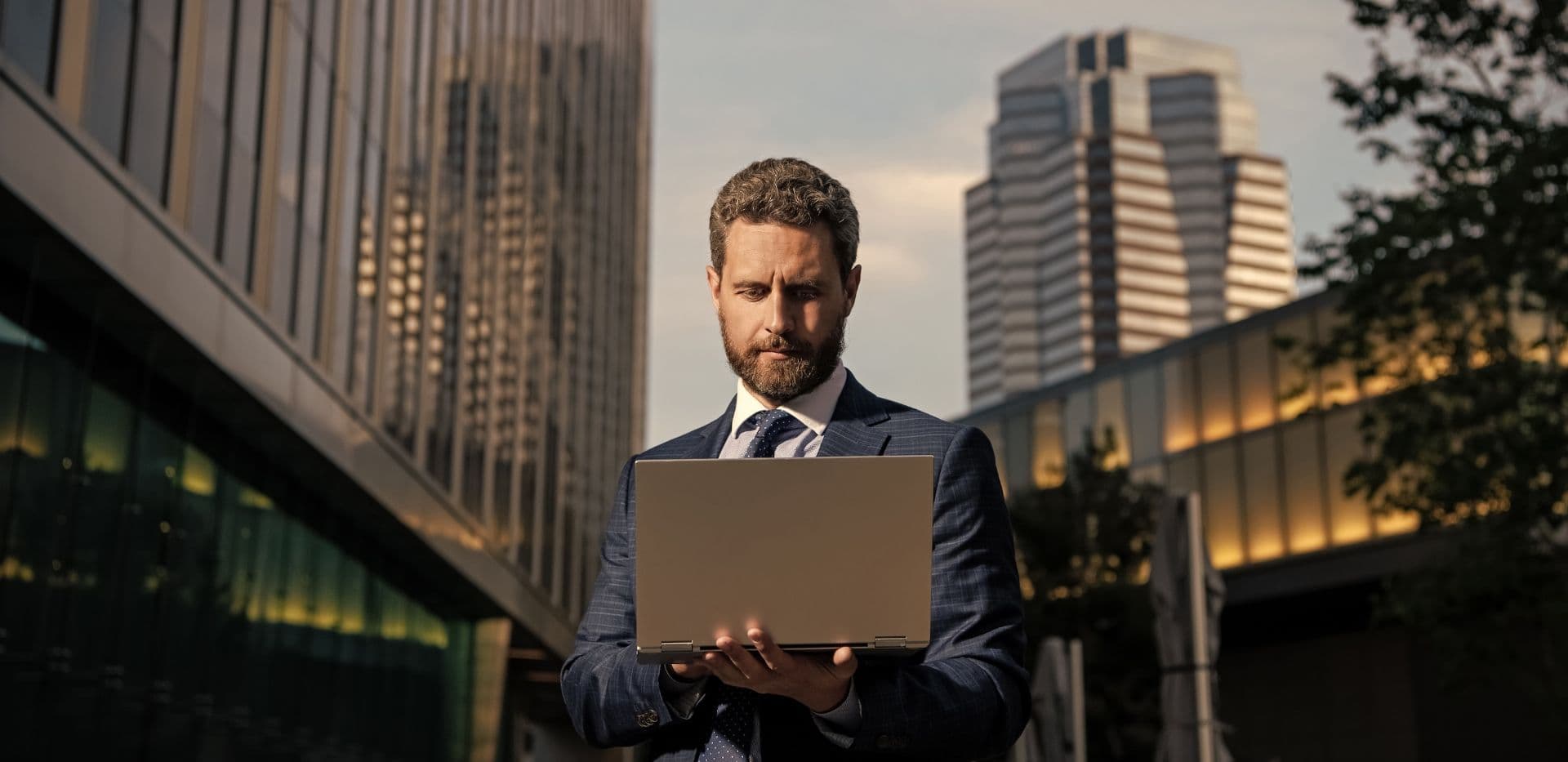 social-network-weblog-business-computer-communication-modern-technology 1